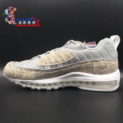 cheap nike air max 98 cheap no. 4